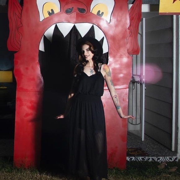 NICE TO MEET YOU! - Picture 2 of 4